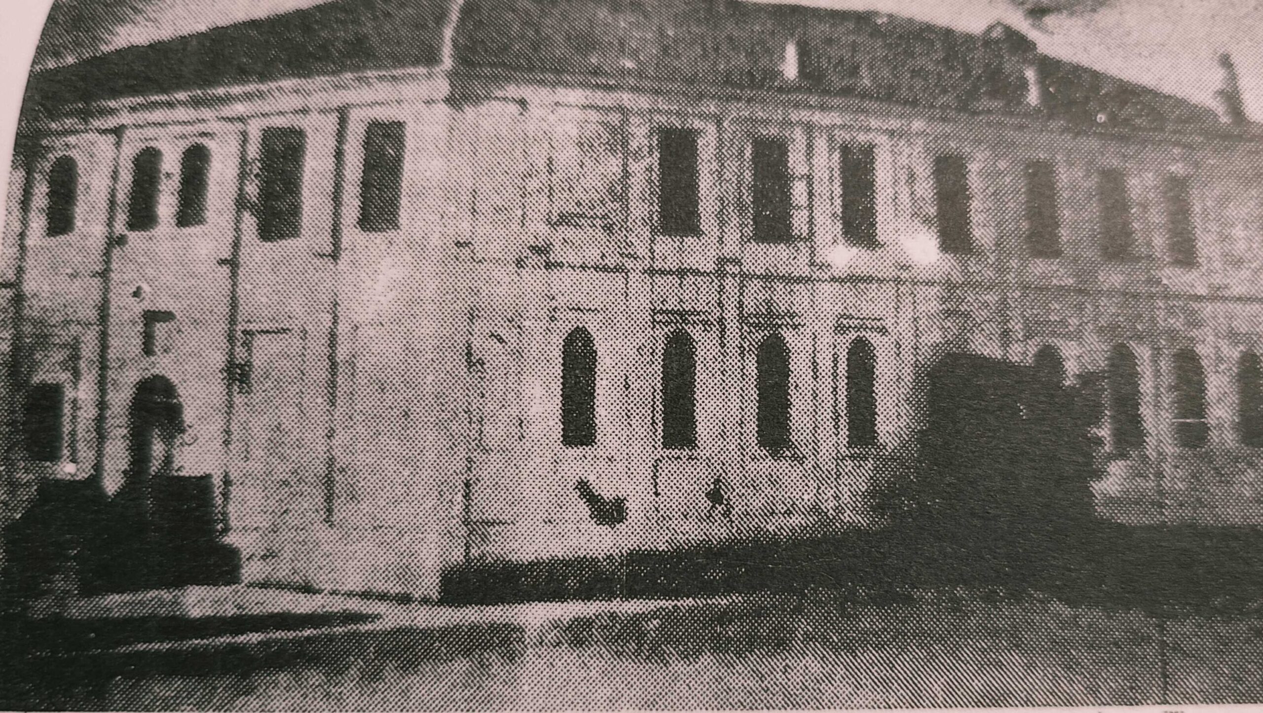 Prva niška učiteljica nema ni ulicu, ni spomenik, ni školu, ni obeležje 3 IMG 20260426 230726 edited scaled