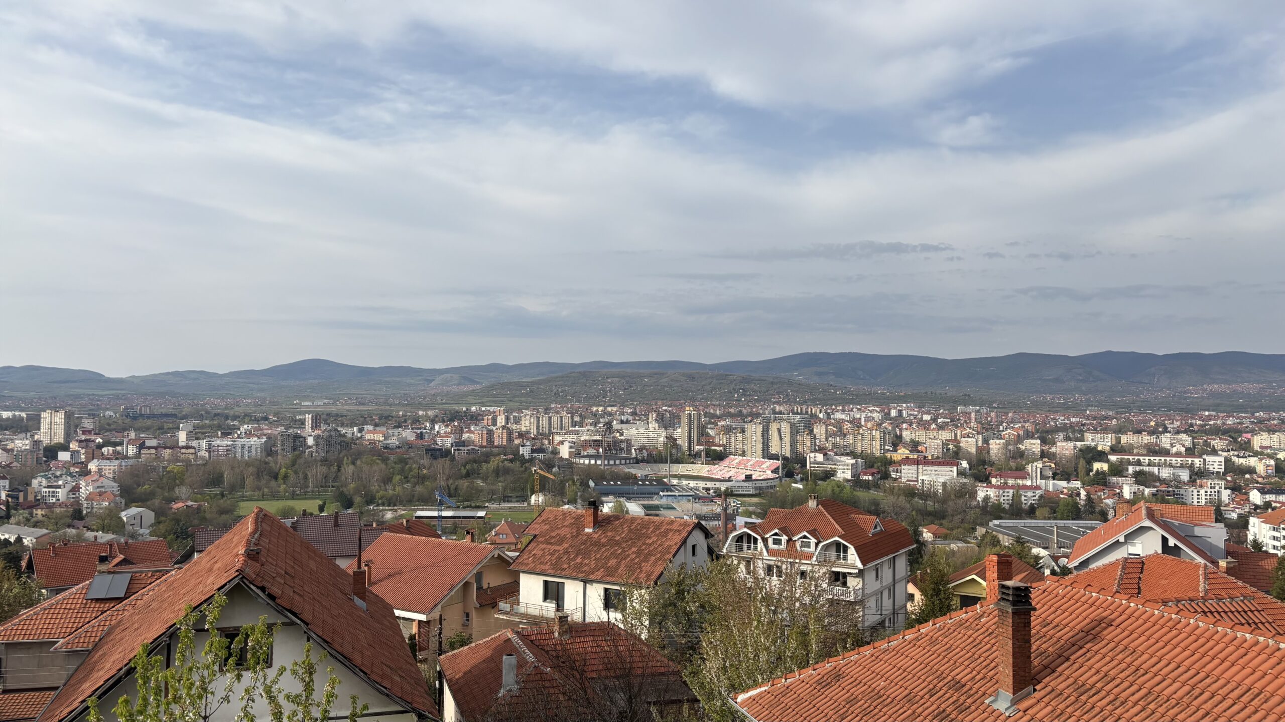 Trenutno najskuplji stan u Nišu 560.000 evra, tržište nekretnina u blagom zastoju 1 IMG 2214 scaled