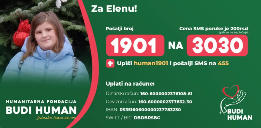 Svrljiški mališani prodaju limunadu da pomognu bolesnoj devojčici 2 Opera Snapshot 2026 04 27 223449 www.budihuman.rs