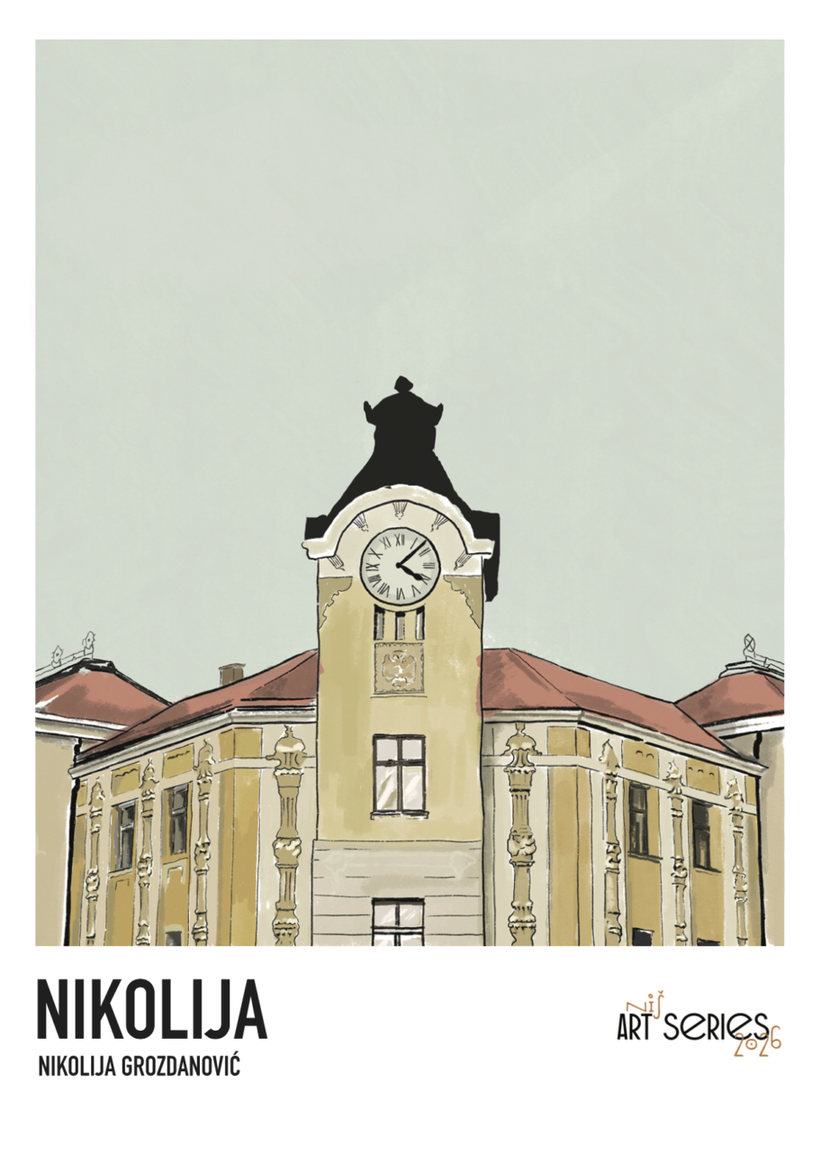 Od praznih paklica i tekstilnog otpada do suvenira sa simbolima Niša 7 Screenshot 2026 04 09 at 11.50.25