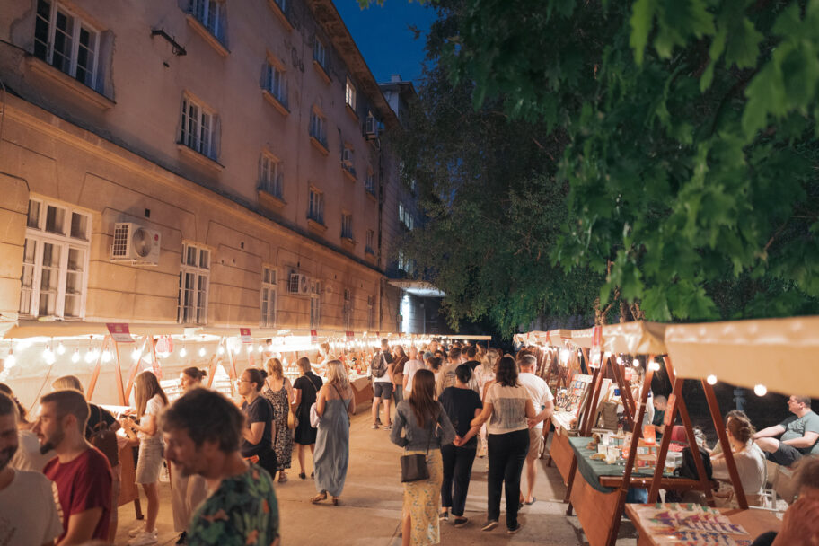 bazar1