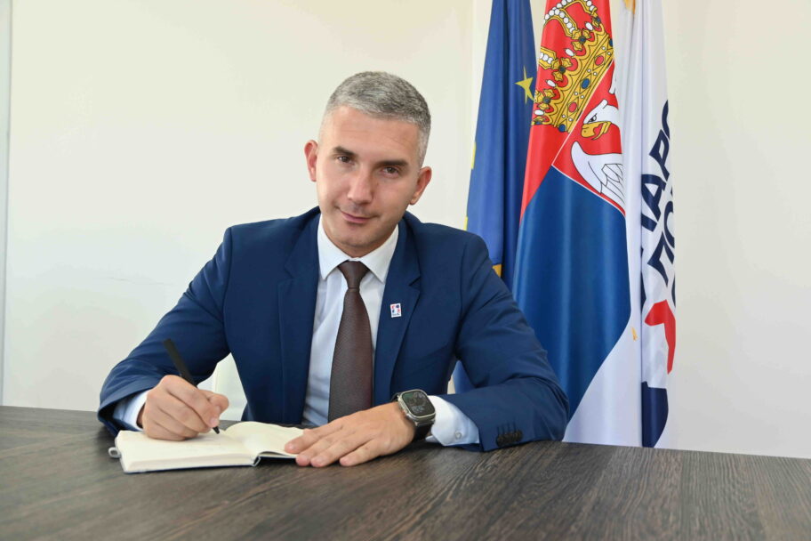 djordje stankovic nps