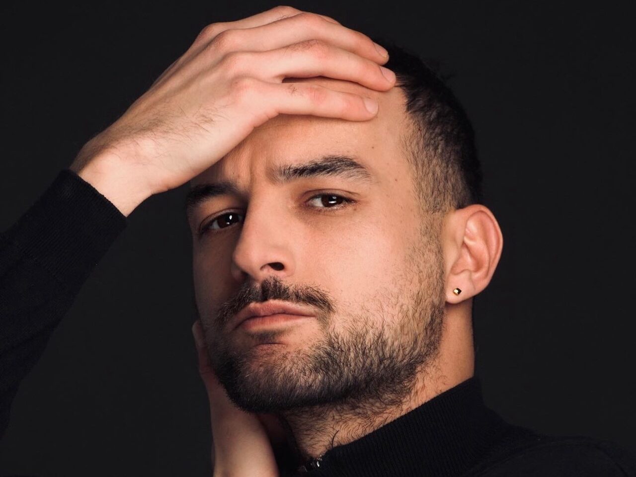 marko pavlovski e1777035742482