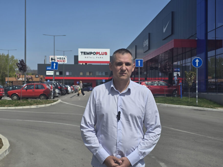 miodrag