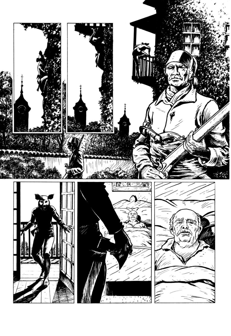 strip1