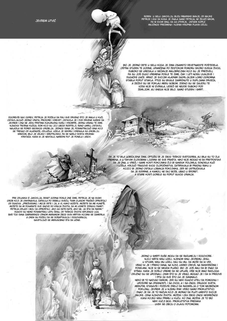 strip3