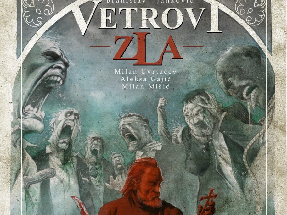 vetrovi