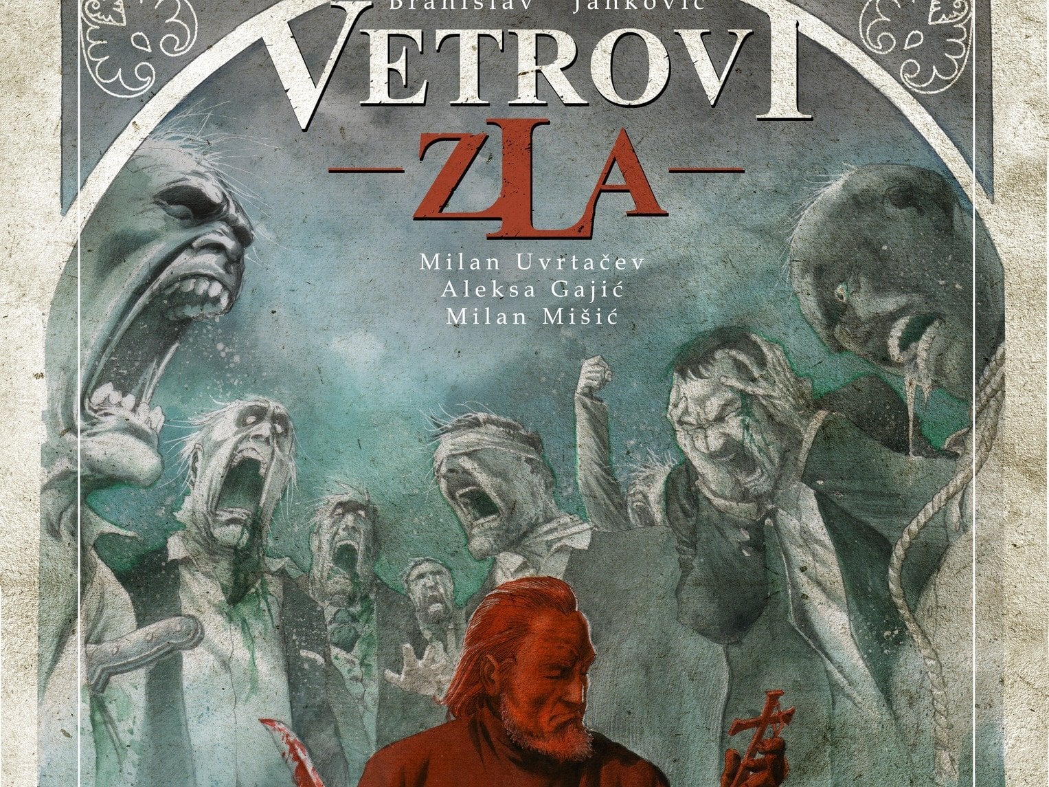 vetrovi
