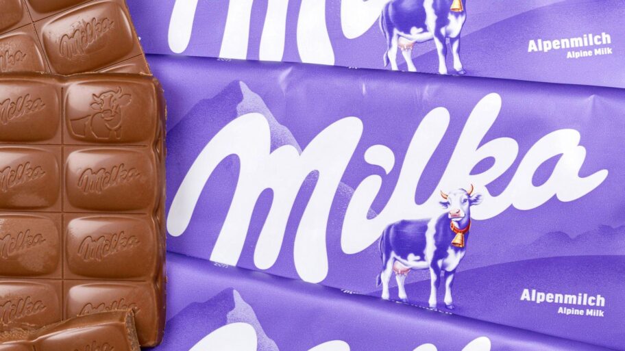 Milka prevarila ljubitelje čokolade, kaže sud u Nemačkoj 4 0a7b1fb0 4ebe 11f1 bd52 e755d604ece4