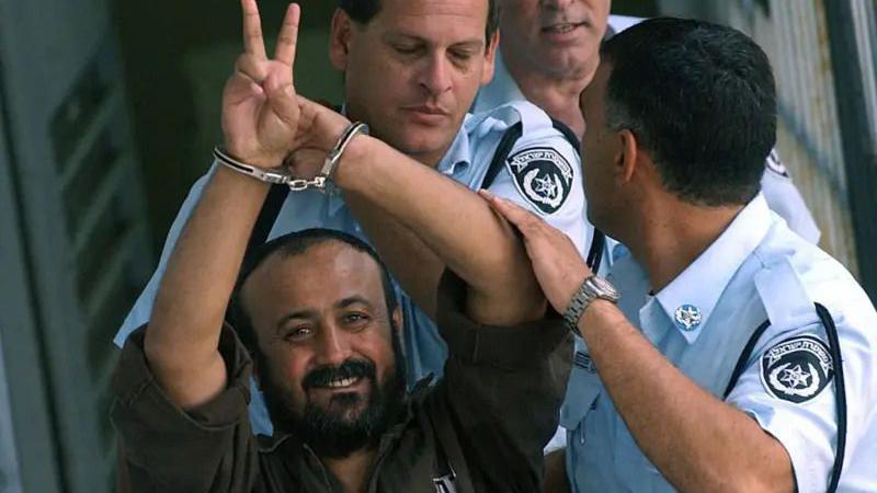 Hoće li zatvoreni vođa Fataha Marvan Barguti postati naredni palestinski predsednik 8 0d1cc510 4e9c 11f1 b092 4797e4fbbf94