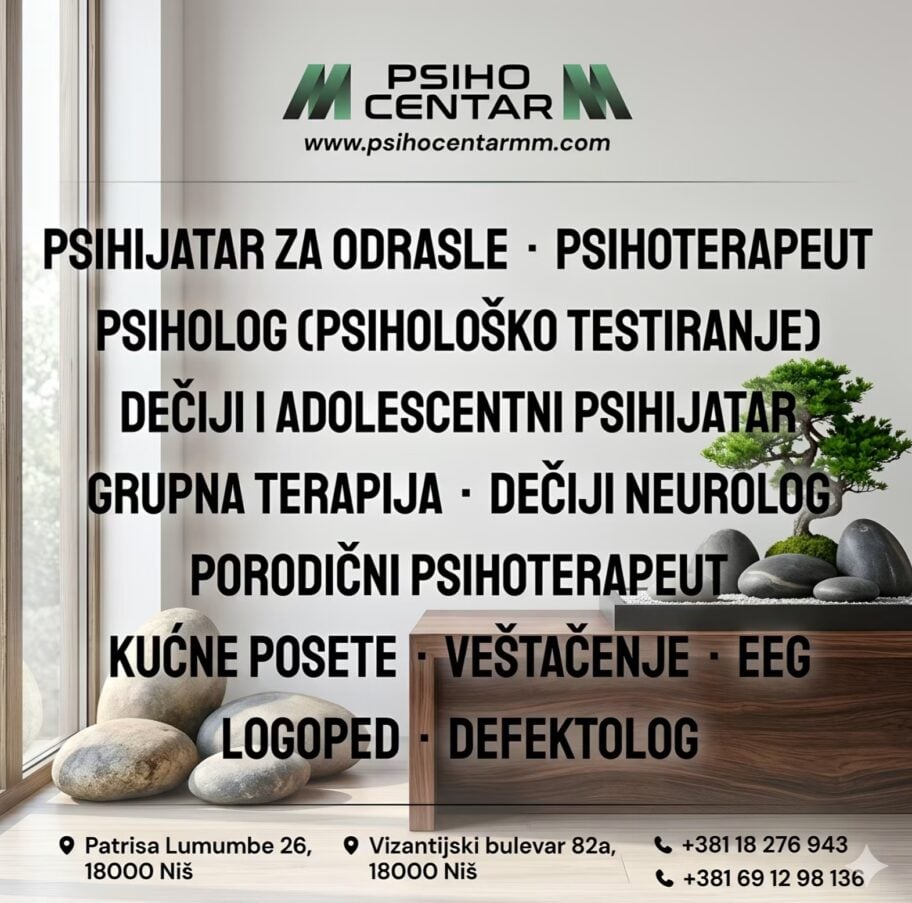 Deca i odrasli sa ADHD-om i autizmom - život bez dijagnoze 2 55363