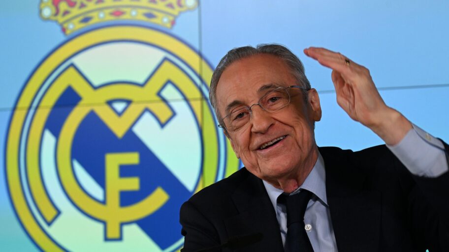 Real Madrid: Moguć povratak Murinja, predsednik Perez bljuvao vatru 11 8922f030 4e29 11f1 a6a1 c1a2c5a4cd39