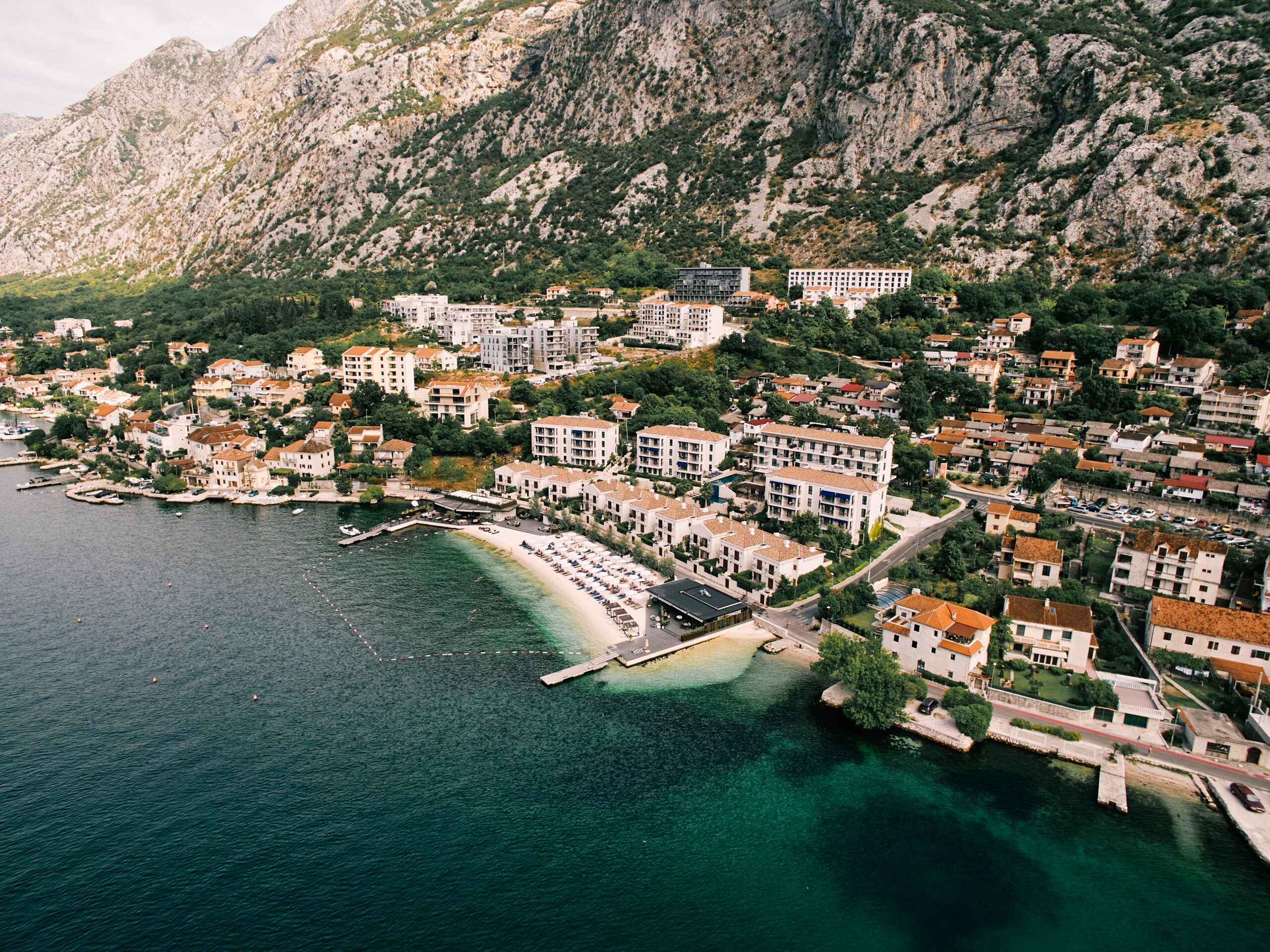 Huma Kotor Bay otkriva novu gastro priču 1 Huma Kotor Bay 2 scaled