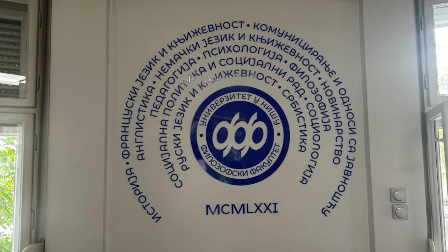 IMG 7138 912x513 1