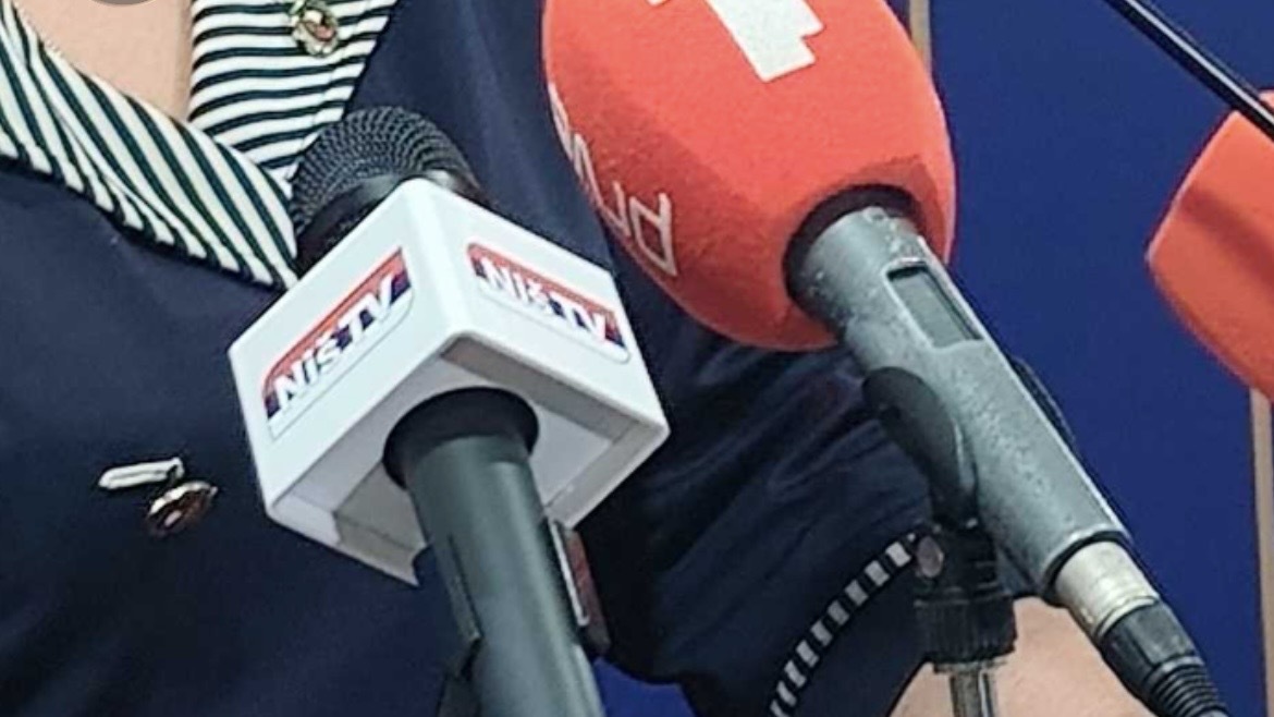 Niška opozicija: Grad daje milione fantomskom mediju za blaćenje studenata i profesora 1 IMG 7636