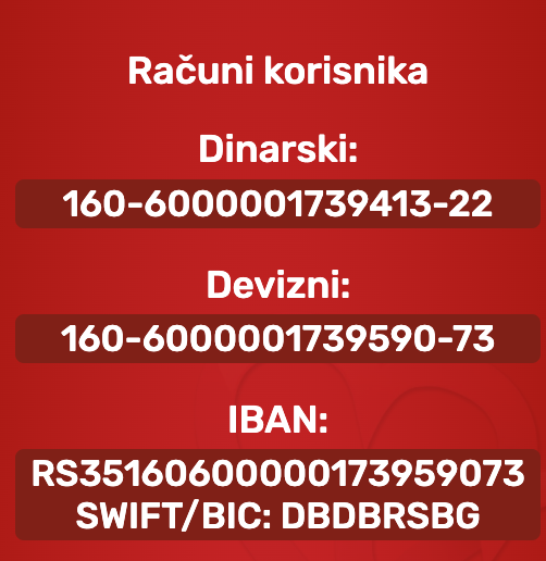 Screenshot 2026 05 29 at 13.34.31