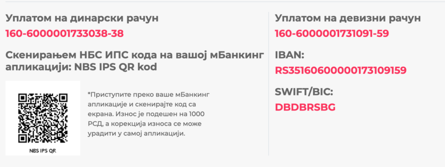 Screenshot 2026 05 29 at 13.39.07