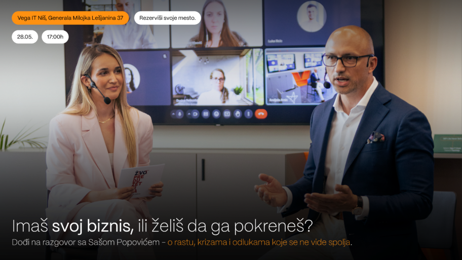Vizual Sajt