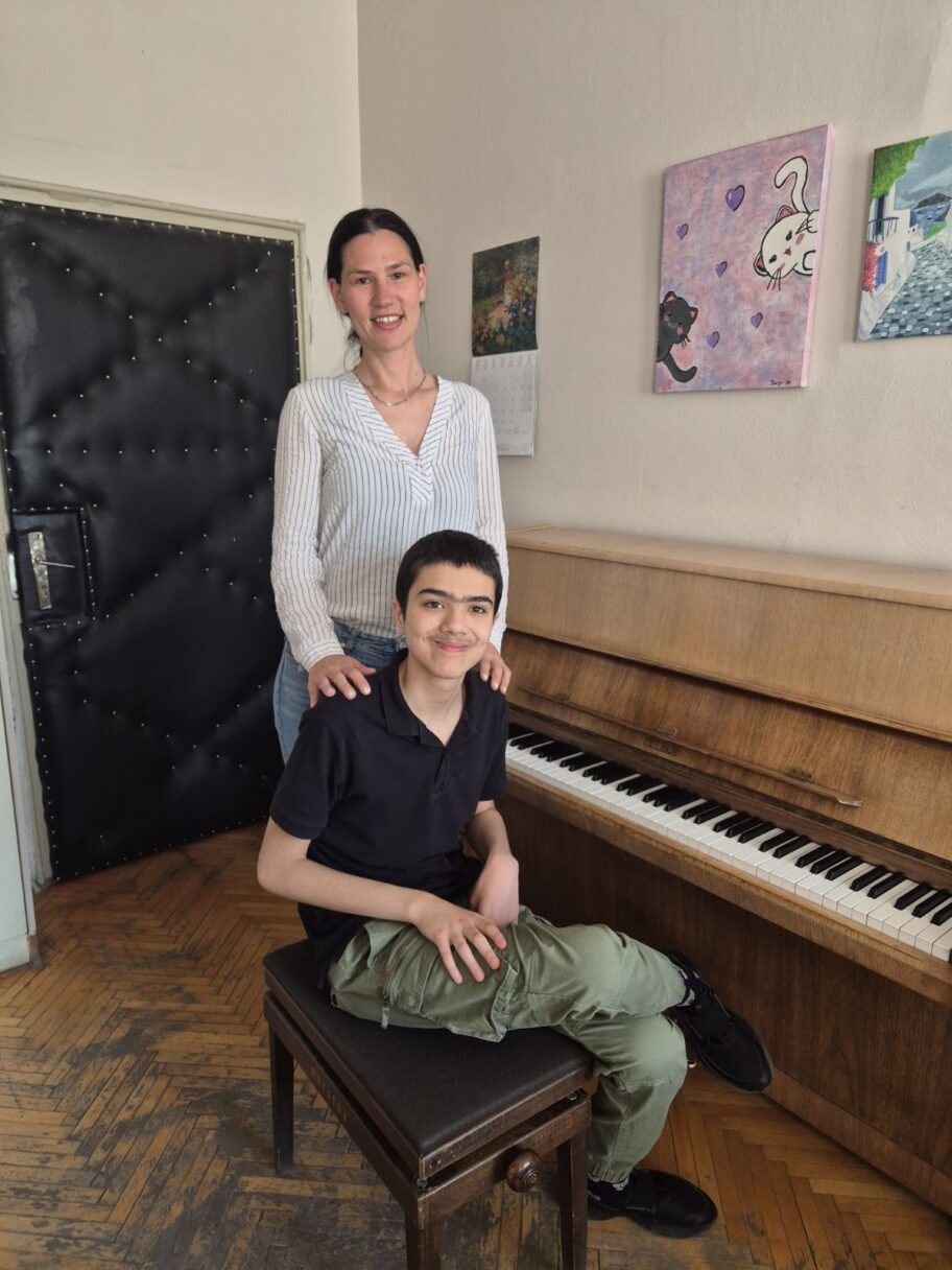 bogdan1