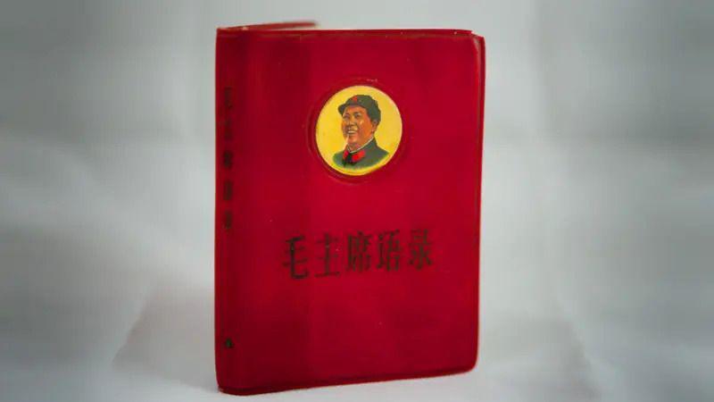 cc8b1800 4d31 11f1 87e0 250b0c741d1e
