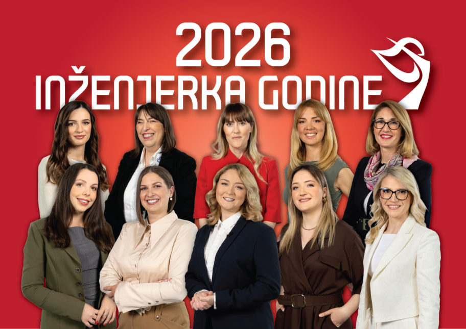 ig kandidatkinje 2026