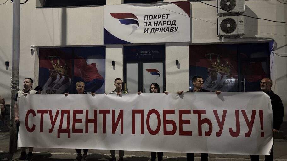 image00002