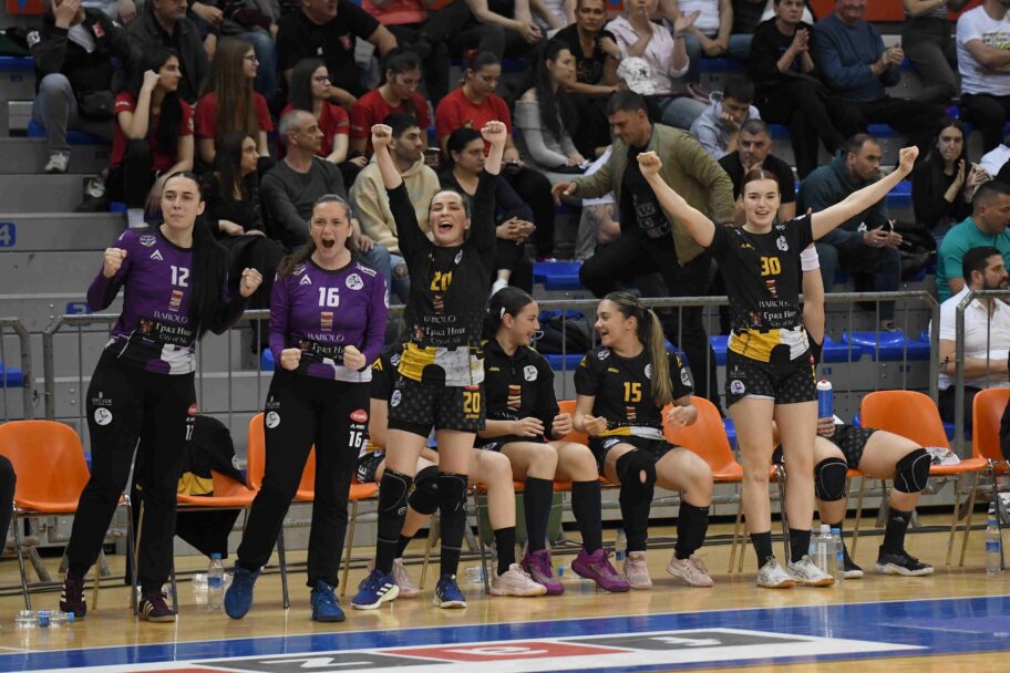naisa nis foto arkus liga 3