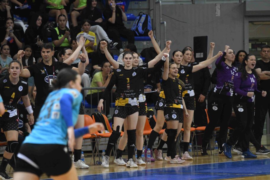 naisa nis foto arkus liga 5