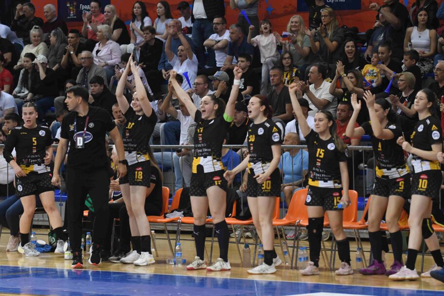 naisa nis foto arkus liga 6