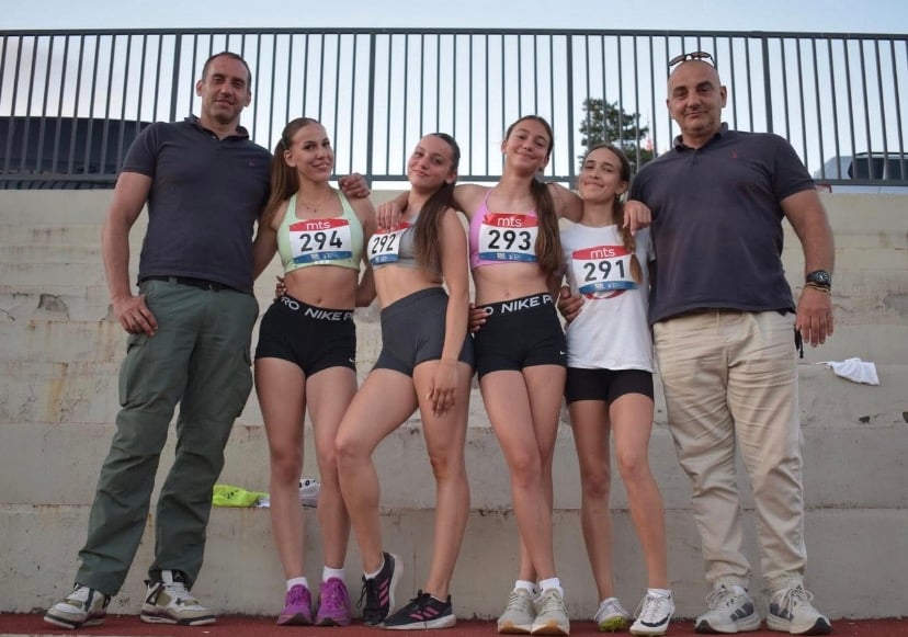 Mladi niški atletičari osvojili dve državne medalje 2 0 02 05 6b387b6ff00006a8c99c760db2903dbd64782b1a27ebe01ccbfb784a6058c26e 227f50ddd7a