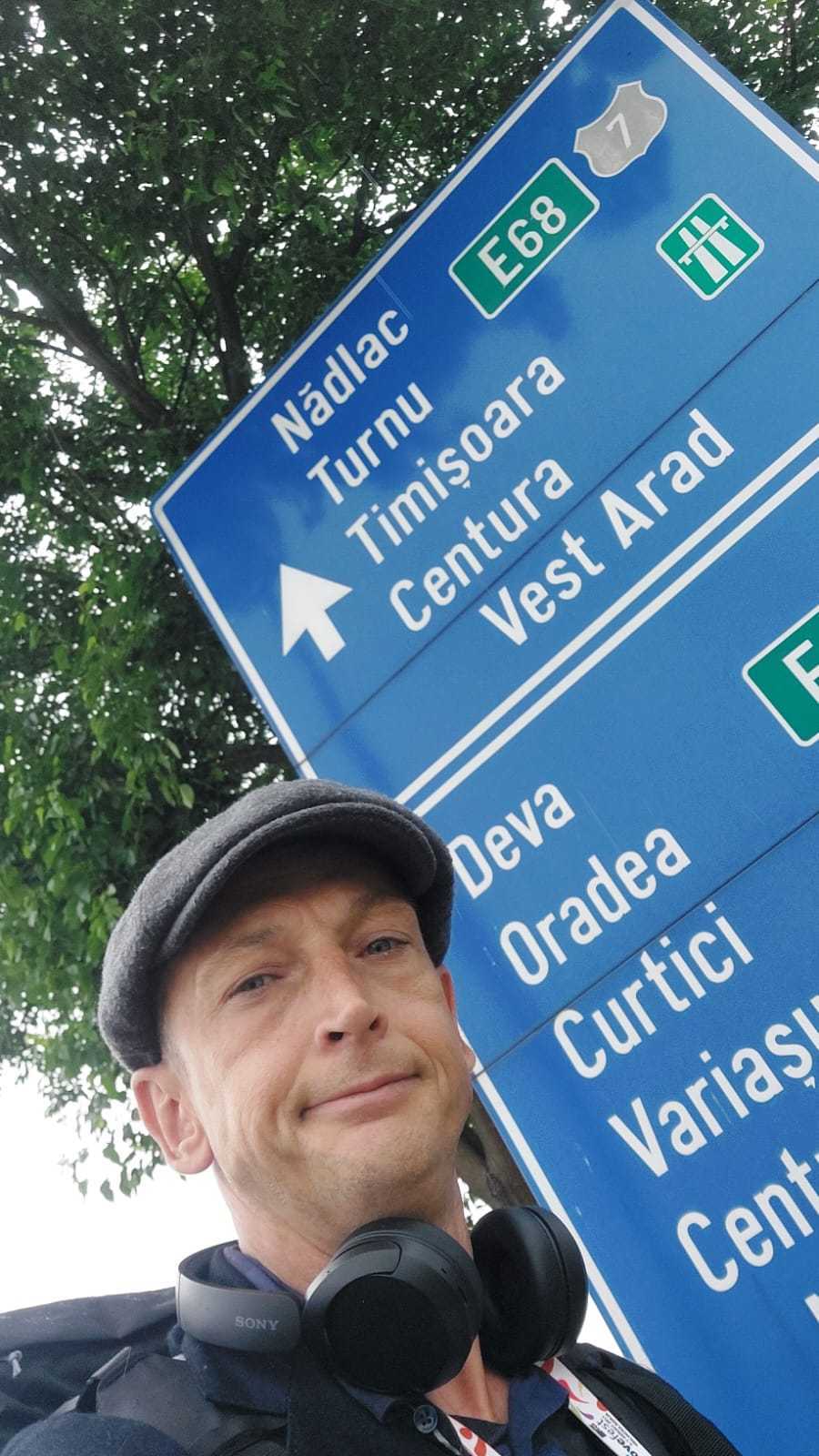 1000031400