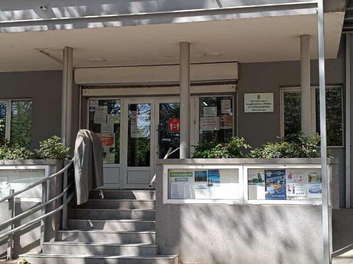 Na birou nezaposlenih u Nišu oko 700 ekonomista i menadžera, dok su najtraženiji nastavnici, mašinski inženjeri, vozači i bravari