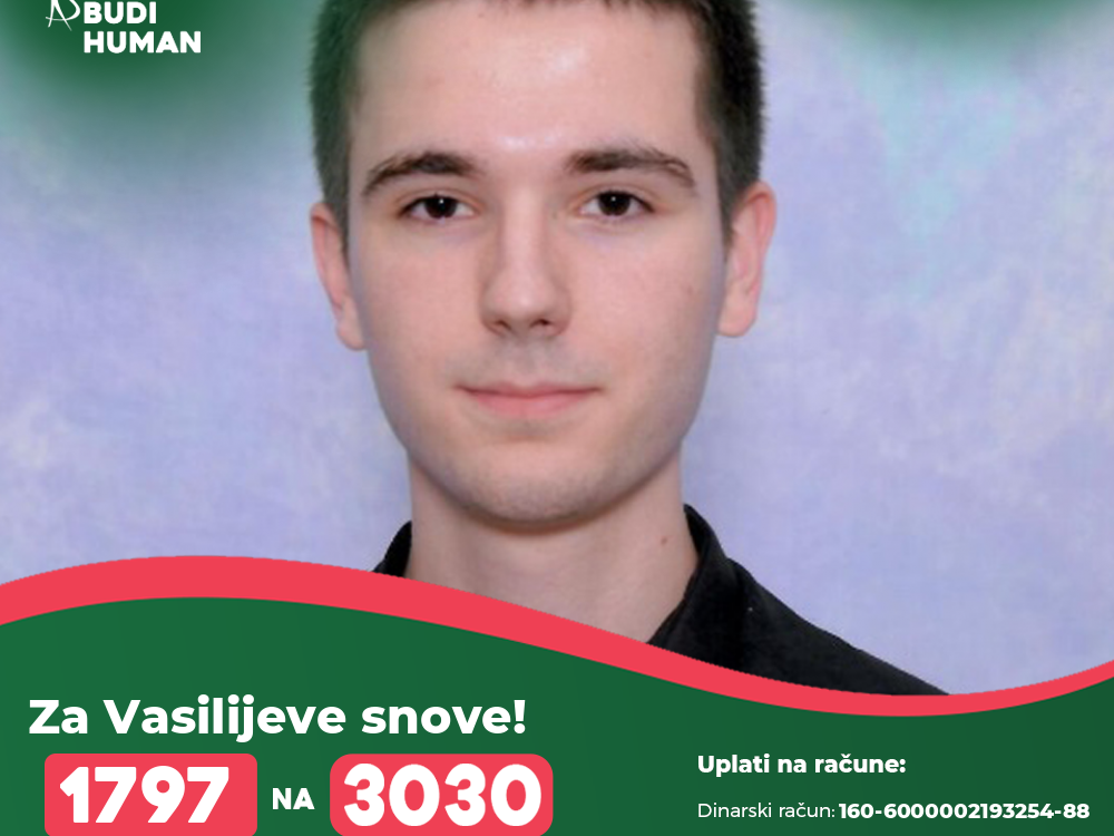 "Ljubice, pusti kartu za rogove" večeras u Pirotu 1 1797 instagram 1