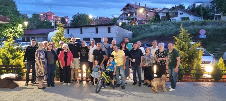 Stanari Mokranjčeve 77 zajedničkim snagama zapuštenu zgradu transformisali u bezbedno i prijatno mesto za život 5 20260602 203041