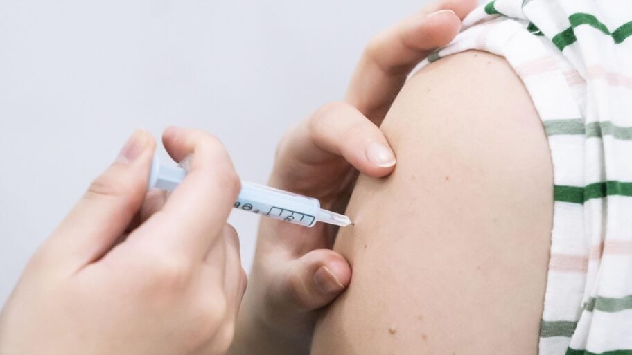'Od steriliteta do nebezbednosti': Najčešće zablude o HPV vakcini 2 6300dd10 633a 11f1 81a3 11c500fa26e7