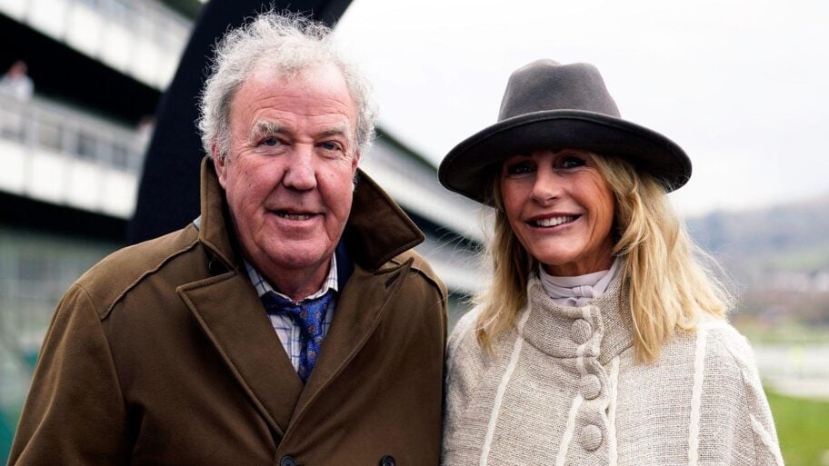 7ab77590 6a1f 11f1 8e1d bbbb1017d210