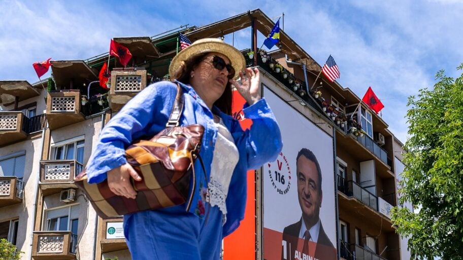 Kosovski politički meč bez kraja: Može li Kurti ostati premijer 3 8a0fea20 6323 11f1 b31a bb3d090df46a 1