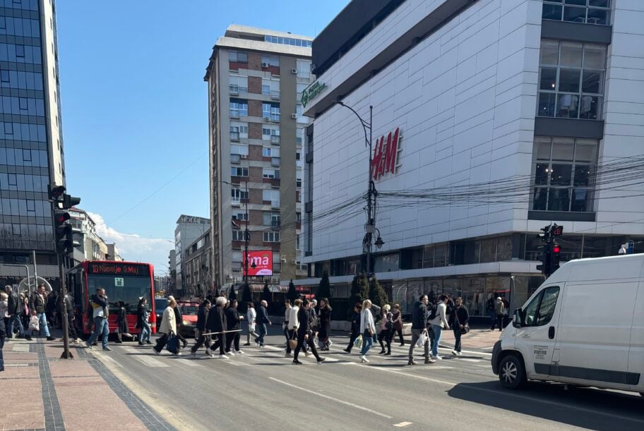 Računi za struju i komunalije, vrtići, javni prevoz - na šta se Nišlije žale lokalnom Ombudsmanu 2 IMG 1192