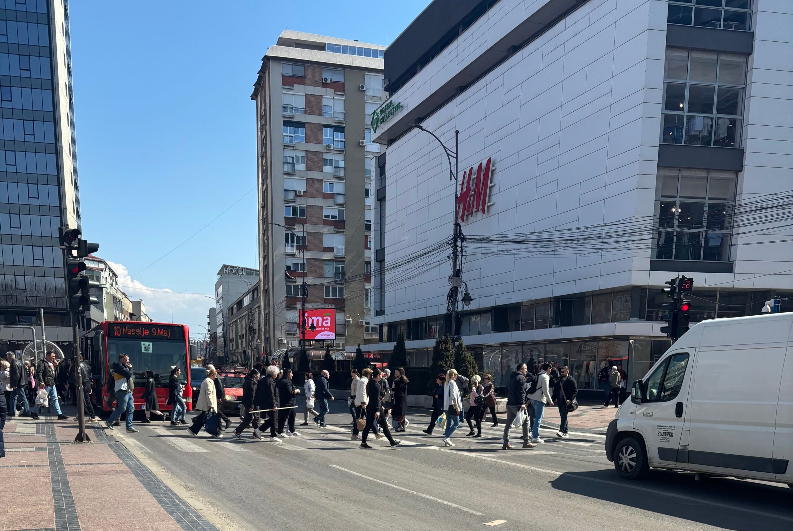 Računi za struju i komunalije, vrtići, javni prevoz - na šta se Nišlije žale lokalnom Ombudsmanu 1 IMG 1192 scaled