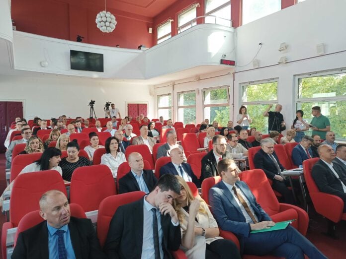 IMG 20260610 090720