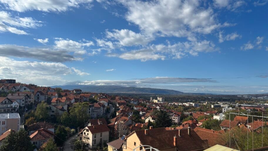 Širi se teritorija Generalno urbanističkog plana Niša za 40% i produžava rok za njegovu izradu 2 IMG 2162