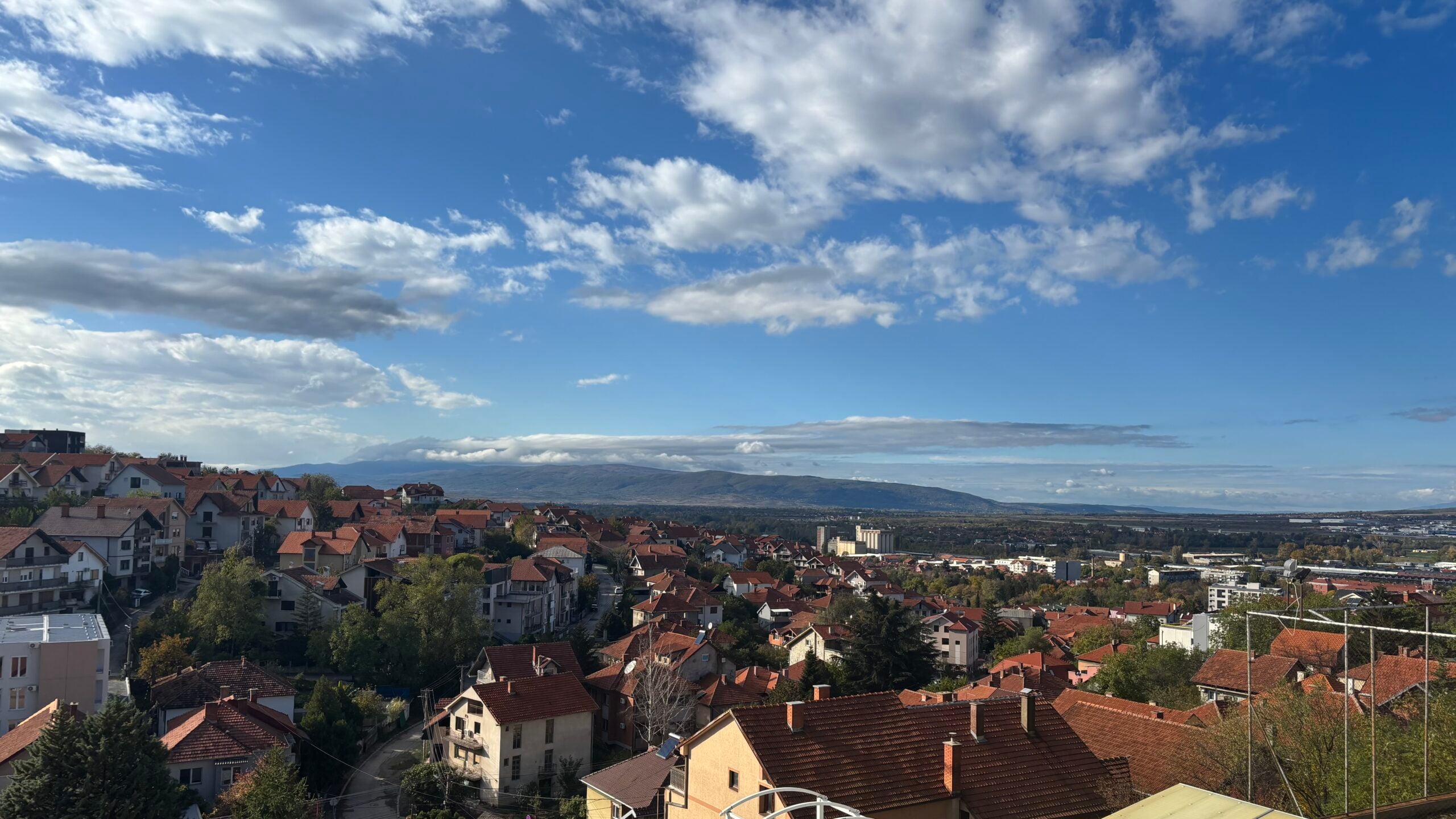 Širi se teritorija Generalno urbanističkog plana Niša za 40% i produžava rok za njegovu izradu 1 IMG 2162 scaled