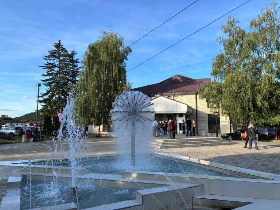 Festival guslara na jugu Srbije - pobednik Čačanin s pesmom "Vojvoda Petar Bojović" 2 IMG 3702