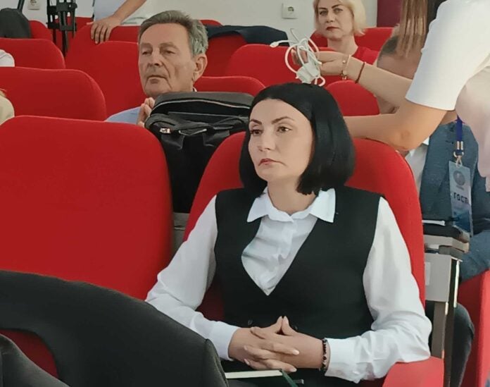 Preletanje u Nišu: Vlast se hvali pojačanjem, opozicija upozorava na prekrajanje izborne volje