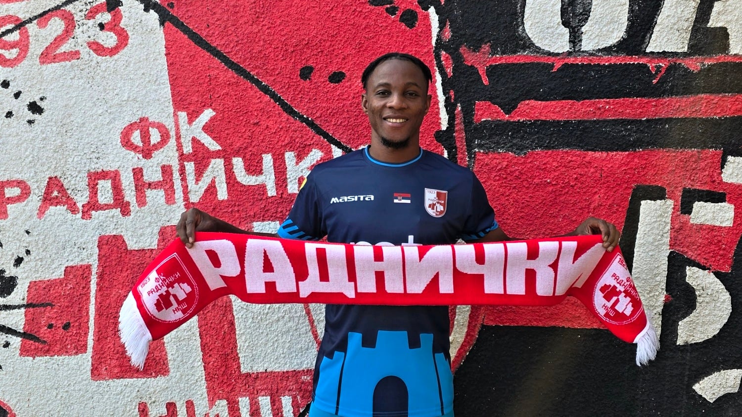 Kvaku Bonsu Osei 1