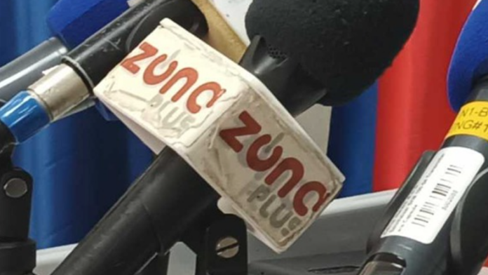 Niškoj „Zoni plus“ u vlasništvu Gašićevog sina najviše para na jugu od Ministarstva – oko 620.000 evra