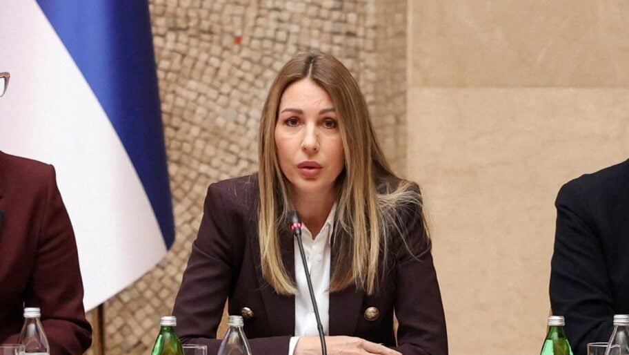 Srbija i MOL postigli 'kompromis' o prodaji NIS-a 4 b0133a10 655d 11f1 a1f9 afd6f3de9cfa