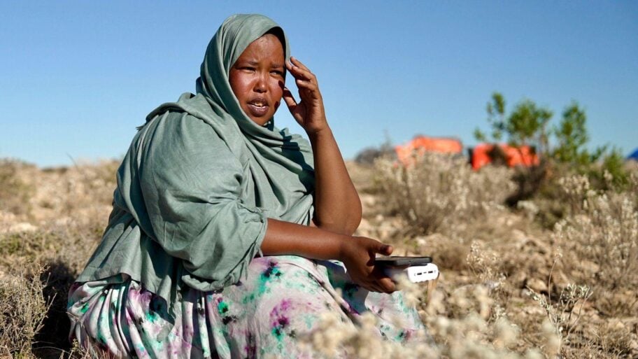 'Naći ćemo ih gde god da se kriju': Borba za iskorenjivanje Islamske države u Somaliji 3 b0ec5ed0 1bd9 11f1 9120 a910fc22c6ac