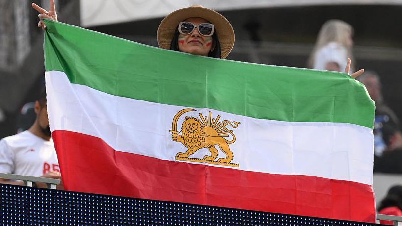 'Želimo da pobedimo, ali preziremo Islamsku Republiku' - dilema iranskih fudbalskih navijača 16 d7fe7860 6bbf 11f1 8e5f 879143928516