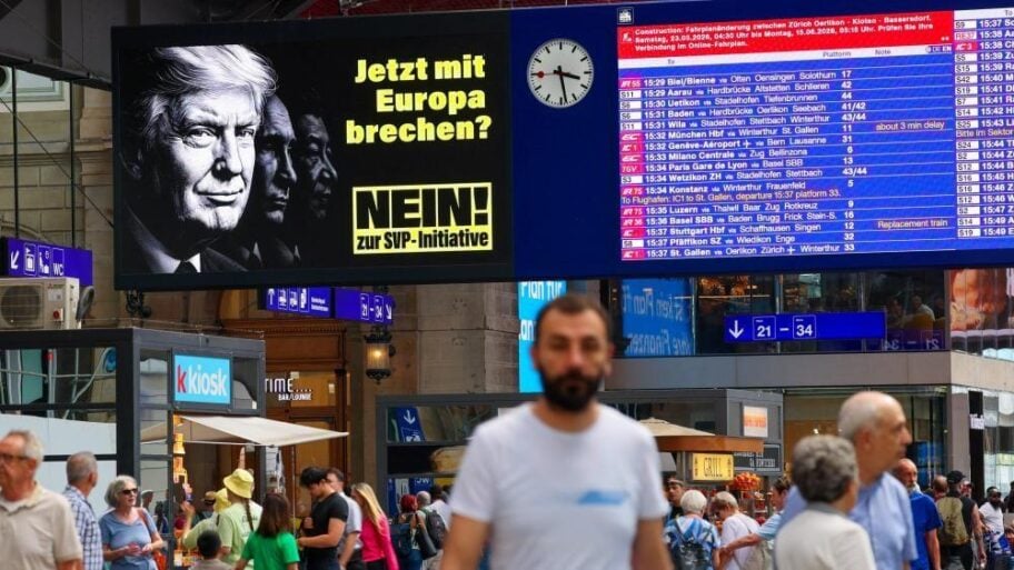 '10 miliona': Švajcarska na referendumu o ograničavanju broja stanovnika 2 e1a1cf90 64f1 11f1 8e1d bbbb1017d210